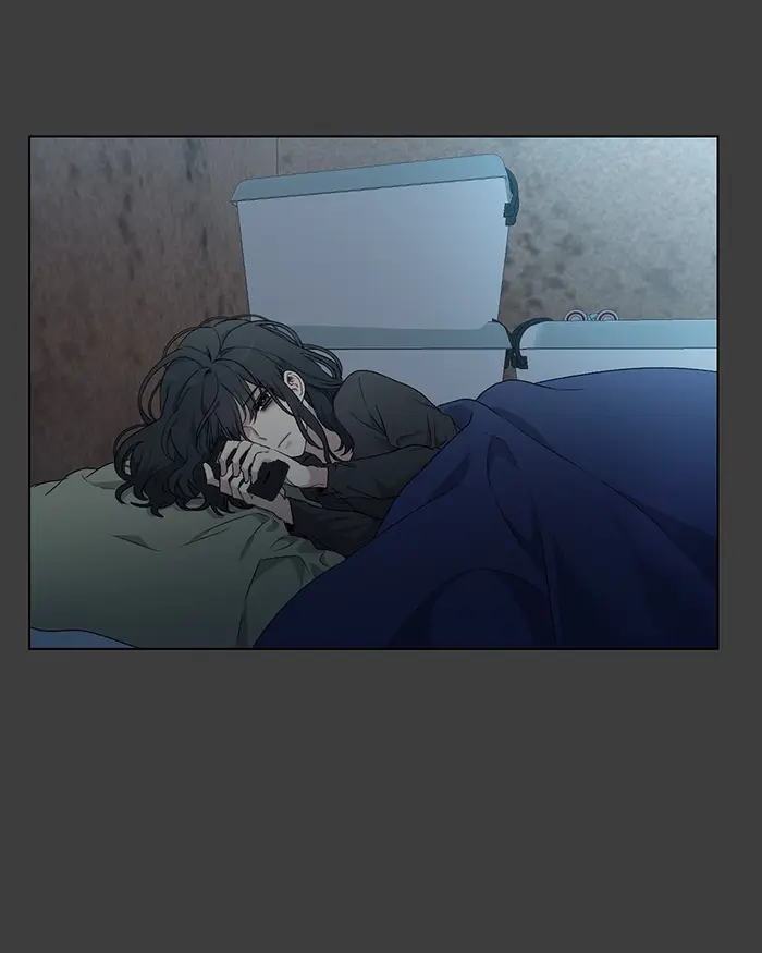 Dreaming Freedom Chapter 2 image 116_optimized